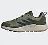 ADIDAS TERREX ANYLANDER