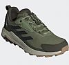 ADIDAS TERREX ANYLANDER