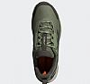 ADIDAS TERREX ANYLANDER