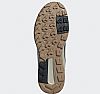 ADIDAS TERREX ANYLANDER