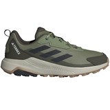 ADIDAS TERREX ANYLANDER