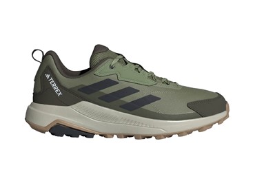 ADIDAS TERREX ANYLANDER