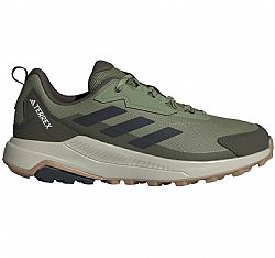 ADIDAS TERREX ANYLANDER