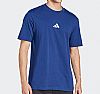 ADIDAS M SL SJ T BLU
