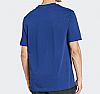 ADIDAS M SL SJ T BLU