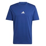 ADIDAS M SL SJ T BLU