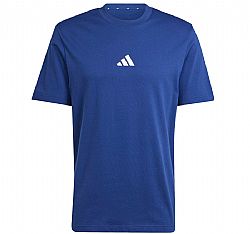ADIDAS M SL SJ T BLU