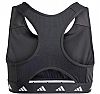ADIDAS PRIMELFT TF BRA