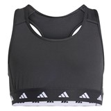 ADIDAS PRIMELFT TF BRA