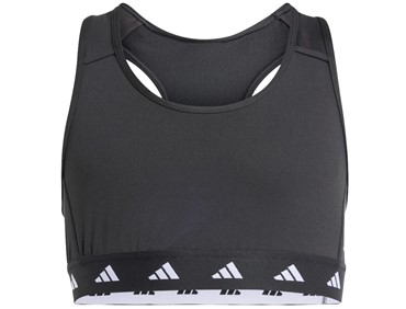ADIDAS PRIMELFT TF BRA