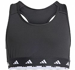 ADIDAS PRIMELFT TF BRA