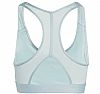 ADIDAS PWRCT BL BRA