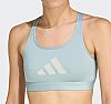 ADIDAS PWRCT BL BRA