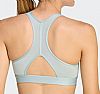 ADIDAS PWRCT BL BRA