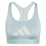 ADIDAS PWRCT BL BRA