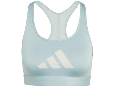 ADIDAS PWRCT BL BRA
