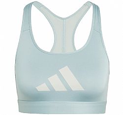 ADIDAS PWRCT BL BRA