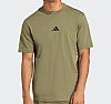 ADIDAS M SL SJ T