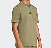 ADIDAS M SL SJ T