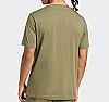ADIDAS M SL SJ T