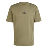 ADIDAS M SL SJ T