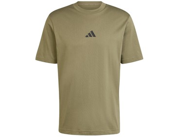 ADIDAS M SL SJ T