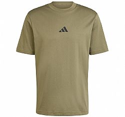 ADIDAS M SL SJ T