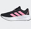 ADIDAS GALAXY 7 W