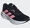 ADIDAS GALAXY 7 W