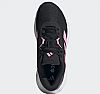 ADIDAS GALAXY 7 W