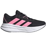 ADIDAS GALAXY 7 W
