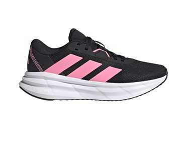ADIDAS GALAXY 7 W