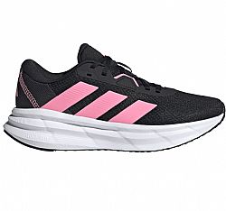 ADIDAS GALAXY 7 W