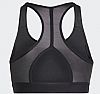 ADIDAS PLCT BL BRA BLK
