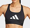 ADIDAS PLCT BL BRA BLK