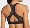 ADIDAS PLCT BL BRA BLK