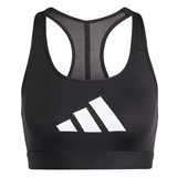 ADIDAS PLCT BL BRA BLK