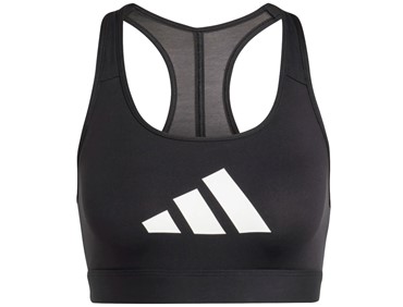 ADIDAS PLCT BL BRA BLK