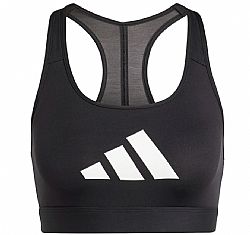 ADIDAS PLCT BL BRA BLK