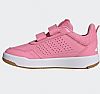 ADIDAS TENSAUR SPORT 3.0