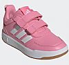 ADIDAS TENSAUR SPORT 3.0