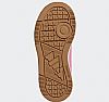 ADIDAS TENSAUR SPORT 3.0