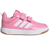 ADIDAS TENSAUR SPORT 3.0
