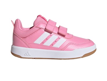 ADIDAS TENSAUR SPORT 3.0