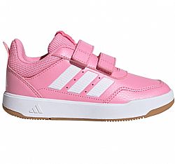 ADIDAS TENSAUR SPORT 3.0