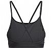 ADIDAS AERCT BL BRA BLK