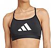ADIDAS AERCT BL BRA BLK