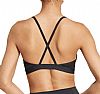 ADIDAS AERCT BL BRA BLK