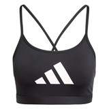 ADIDAS AERCT BL BRA BLK