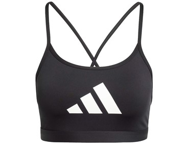 ADIDAS AERCT BL BRA BLK
